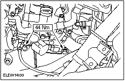 E0014899